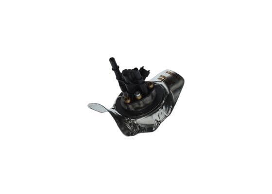 Bosch Dizel Yedek Parça DNOX dozaj modülü küçük görsel 4