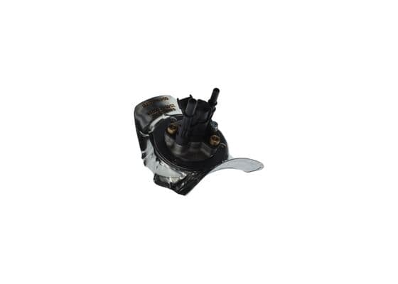 Bosch Dizel Yedek Parça DNOX dozaj modülü küçük görsel 5