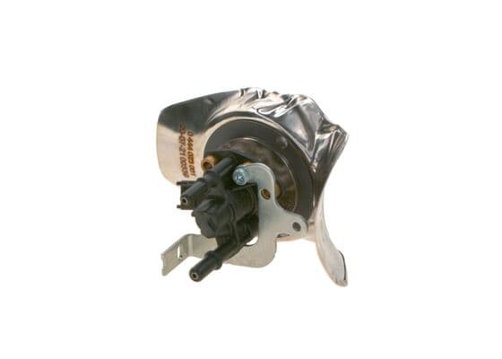 Bosch Dizel Yedek Parça DNOX dozaj modülü küçük görsel 2