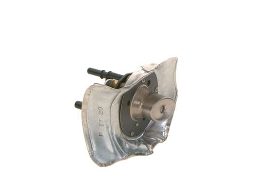 Bosch Dizel Yedek Parça DNOX dozaj modülü küçük görsel 3