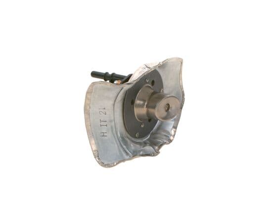Bosch Dizel Yedek Parça DNOX dozaj modülü küçük görsel 3