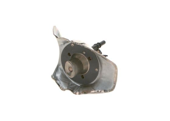 Bosch Dizel Yedek Parça DNOX dozaj modülü küçük görsel 4