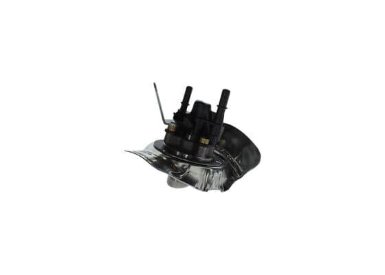 Bosch Dizel Yedek Parça DNOX dozaj modülü küçük görsel 2