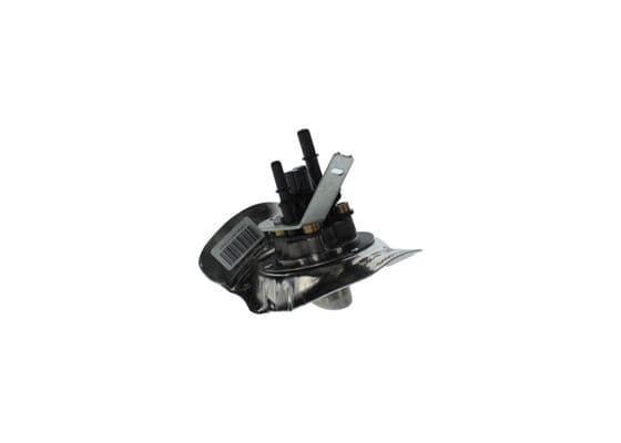 Bosch Dizel Yedek Parça DNOX dozaj modülü küçük görsel 3