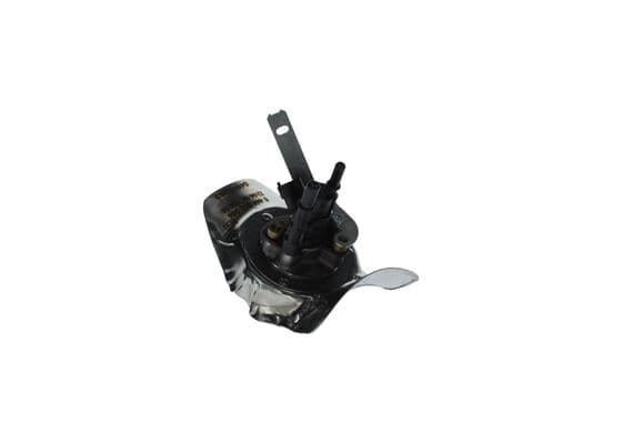 Bosch Dizel Yedek Parça DNOX dozaj modülü küçük görsel 5