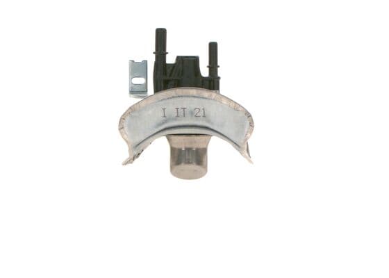 Bosch Dizel Yedek Parça DNOX dozaj modülü küçük görsel 3