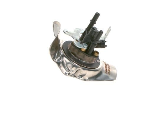 Bosch Dizel Yedek Parça DNOX dozaj modülü küçük görsel 4