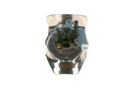 Bosch Dizel Yedek Parça DNOX dozaj modülü küçük görsel 2