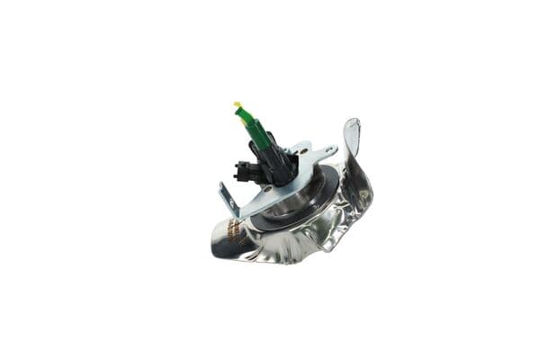 Bosch Dizel Yedek Parça DNOX dozaj modülü küçük görsel 3