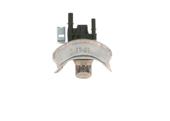 Bosch Dizel Yedek Parça DNOX dozaj modülü küçük görsel 6