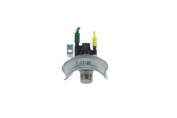 Bosch Dizel Yedek Parça DNOX dozaj modülü küçük görsel 5