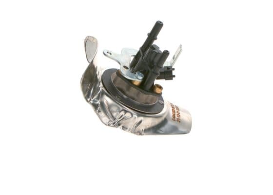 Bosch Dizel Yedek Parça DNOX dozaj modülü küçük görsel 8