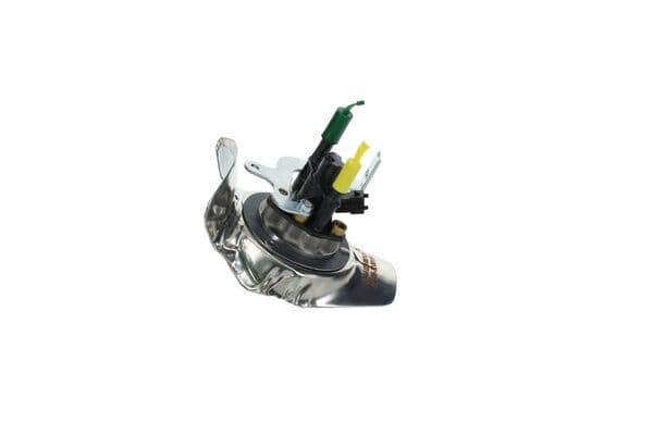 Bosch Dizel Yedek Parça DNOX dozaj modülü küçük görsel 7