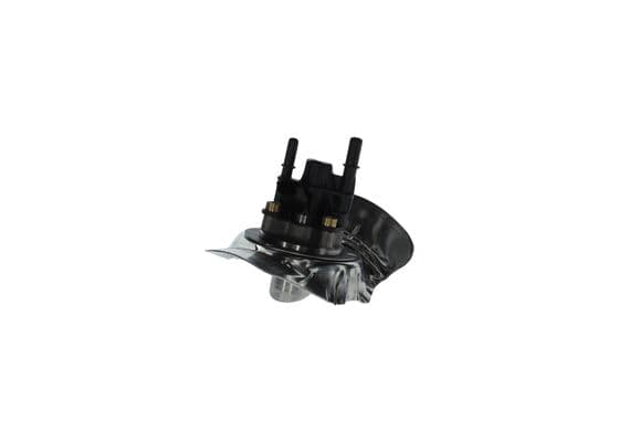 Bosch Dizel Yedek Parça DNOX dozaj modülü küçük görsel 2