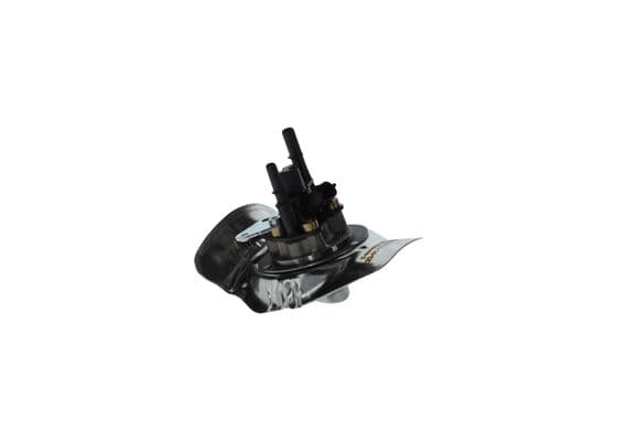 Bosch Dizel Yedek Parça DNOX dozaj modülü küçük görsel 3