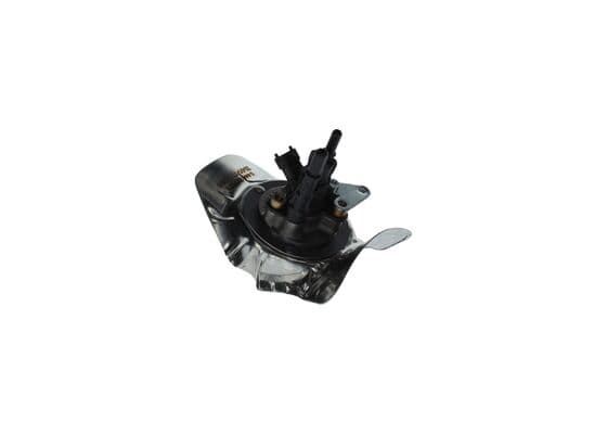 Bosch Dizel Yedek Parça DNOX dozaj modülü küçük görsel 5