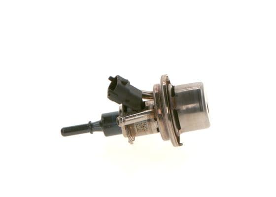 Bosch Dizel Yedek Parça DNOX dozaj modülü küçük görsel 2