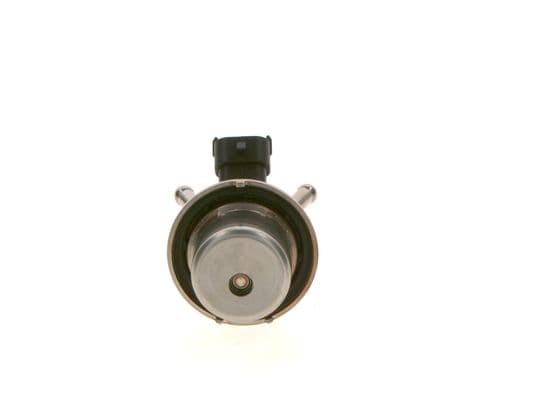 Bosch Dizel Yedek Parça DNOX dozaj modülü küçük görsel 3