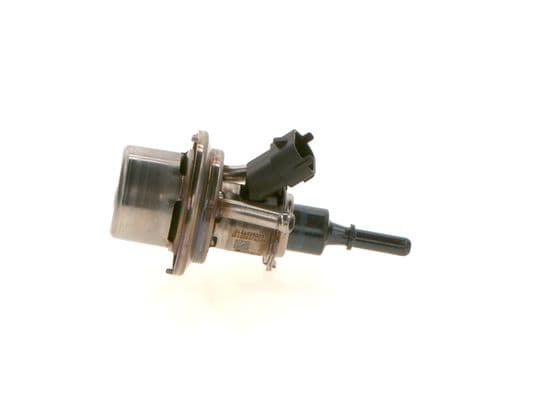 Bosch Dizel Yedek Parça DNOX dozaj modülü küçük görsel 4