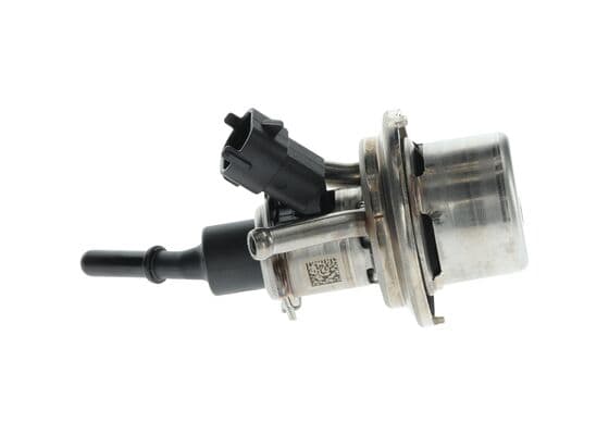 Bosch Dizel Yedek Parça DNOX dozaj modülü 1