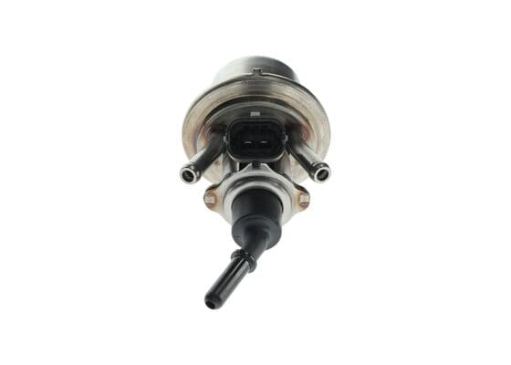 Bosch Dizel Yedek Parça DNOX dozaj modülü küçük görsel 2