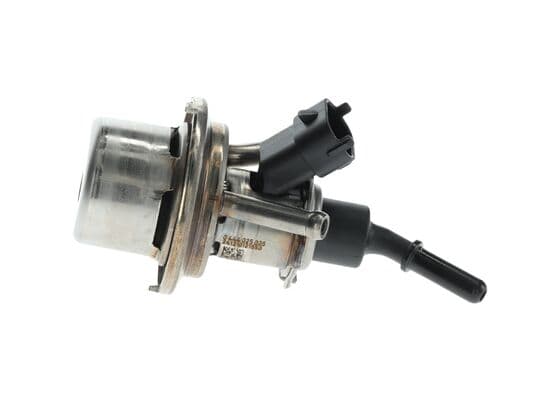 Bosch Dizel Yedek Parça DNOX dozaj modülü küçük görsel 3