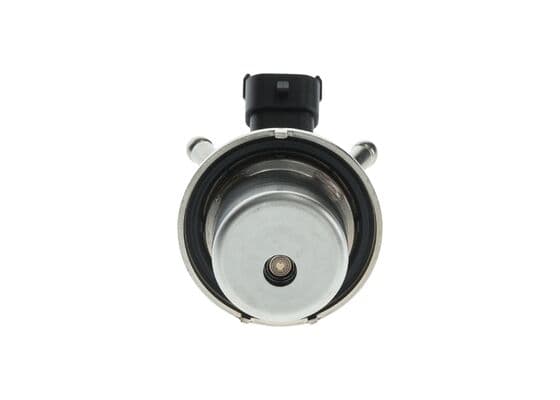 Bosch Dizel Yedek Parça DNOX dozaj modülü küçük görsel 4