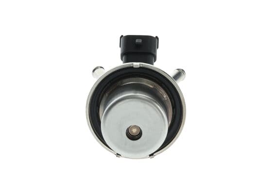Bosch Dizel Yedek Parça DNOX dozaj modülü küçük görsel 2