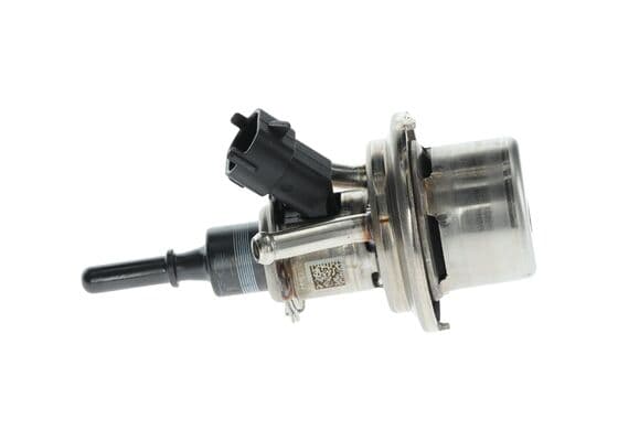 Bosch Dizel Yedek Parça DNOX dozaj modülü küçük görsel 3