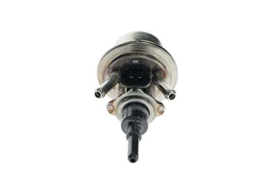 Bosch Dizel Yedek Parça DNOX dozaj modülü küçük görsel 4