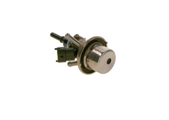 Bosch Dizel Yedek Parça DNOX dozaj modülü küçük görsel 2