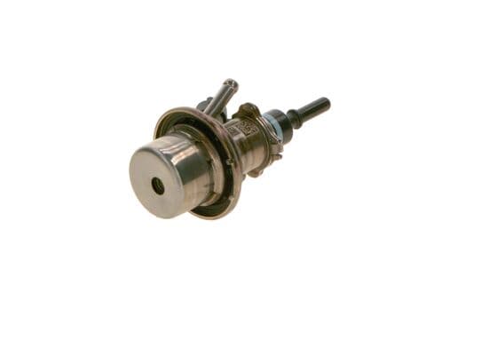 Bosch Dizel Yedek Parça DNOX dozaj modülü küçük görsel 3
