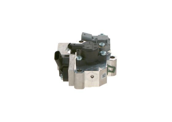 Bosch Dizel Yedek Parça DEPARTRONIC ölçme ünitesi küçük görsel 2