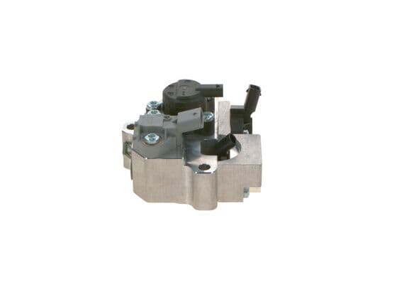 Bosch Dizel Yedek Parça DEPARTRONIC ölçme ünitesi küçük görsel 4