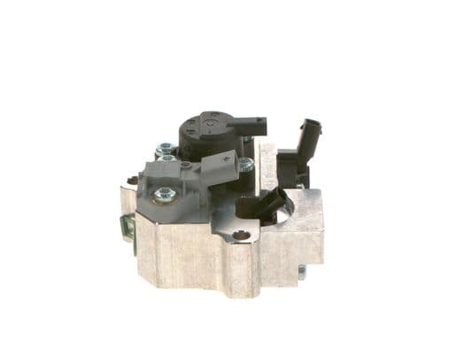 Bosch Dizel Yedek Parça DEPARTRONIC ölçme ünitesi küçük görsel 4