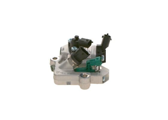 Bosch Dizel Yedek Parça DEPARTRONIC ölçme ünitesi küçük görsel 4