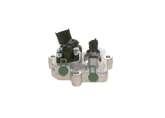 Bosch Dizel Yedek Parça DEPARTRONIC ölçme ünitesi küçük görsel 3