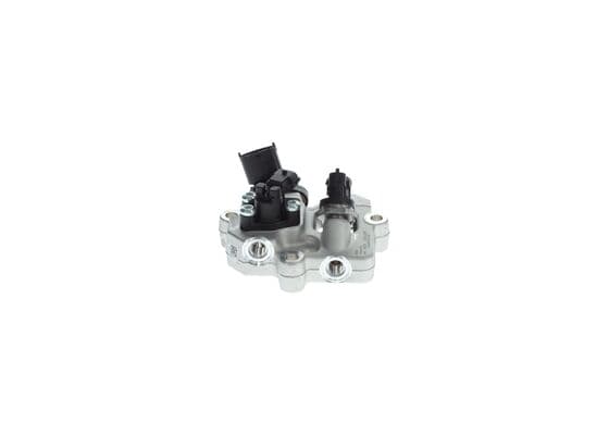 Bosch Dizel Yedek Parça DEPARTRONIC ölçme ünitesi küçük görsel 6