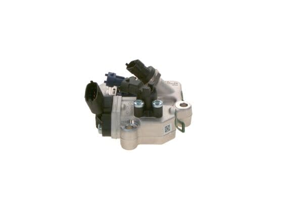 Bosch Dizel Yedek Parça DEPARTRONIC ölçme ünitesi küçük görsel 2