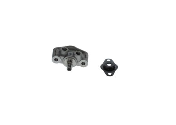 Bosch Dizel Yedek Parça DEPARTRONIC enjeksiyon ünitesi küçük görsel 2