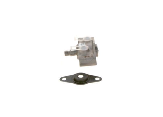 Bosch Dizel Yedek Parça DEPARTRONIC enjeksiyon ünitesi küçük görsel 2