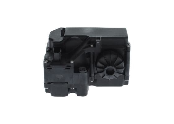Bosch Dizel Yedek Parça DNOX besleme modülü 1