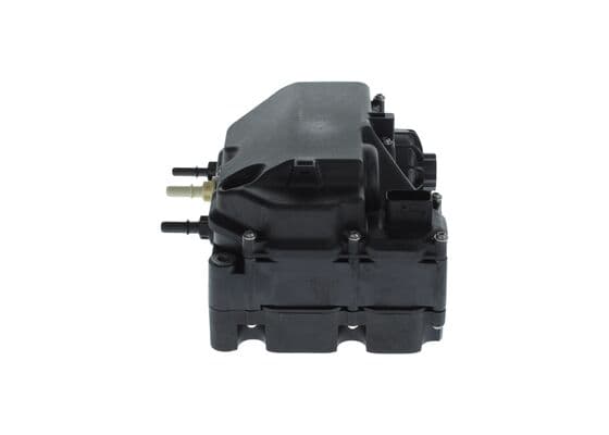 Bosch Dizel Yedek Parça DNOX besleme modülü küçük görsel 2
