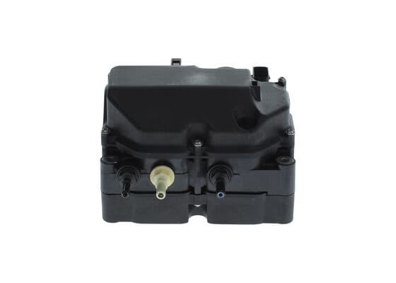 Bosch Dizel Yedek Parça DNOX besleme modülü küçük görsel 3
