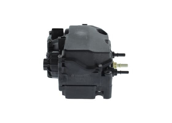 Bosch Dizel Yedek Parça DNOX besleme modülü küçük görsel 4