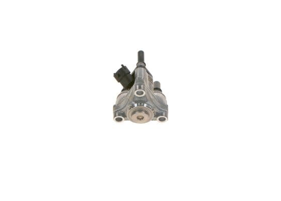 Bosch Dizel Yedek Parça DNOX dozaj modülü küçük görsel 3