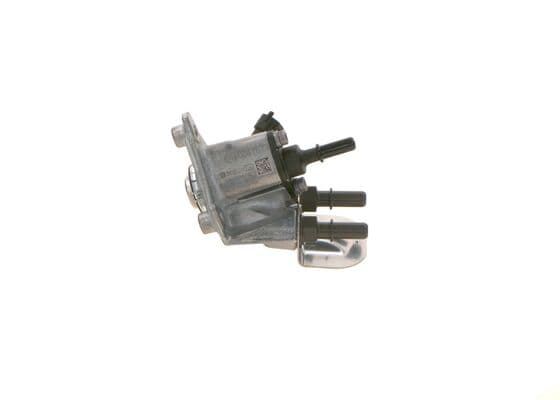 Bosch Dizel Yedek Parça DNOX dozaj modülü küçük görsel 4