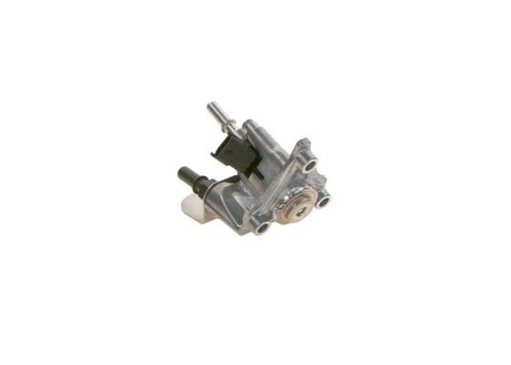 Bosch Dizel Yedek Parça DNOX dozaj modülü küçük görsel 2