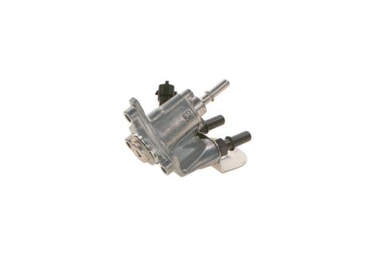 Bosch Dizel Yedek Parça DNOX dozaj modülü küçük görsel 3