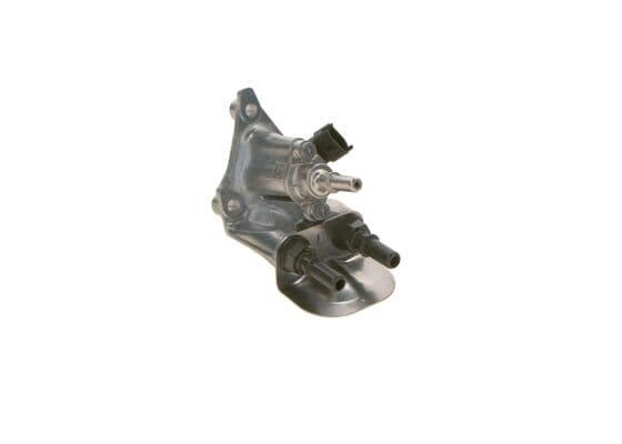 Bosch Dizel Yedek Parça DNOX dozaj modülü küçük görsel 4